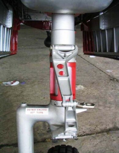 Martin B-26 Marauder