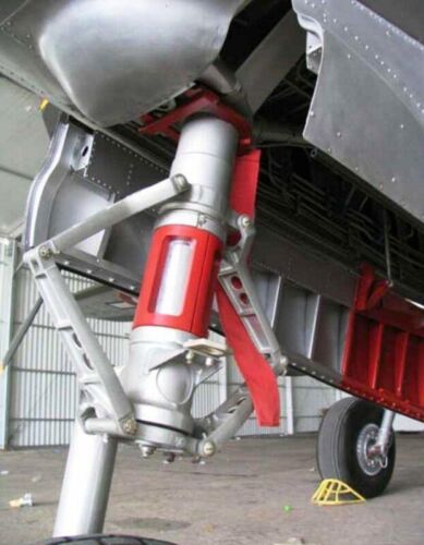 Martin B-26 Marauder