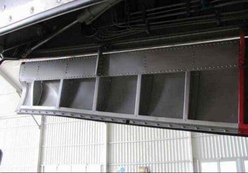 Martin B-26 Marauder