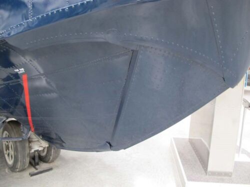 Martin PBM-5A Mariner