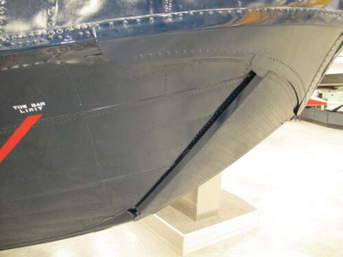 Martin PBM-5A Mariner