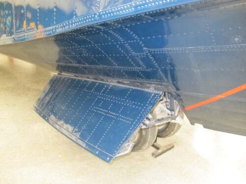 Martin PBM-5A Mariner