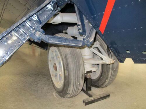 Martin PBM-5A Mariner