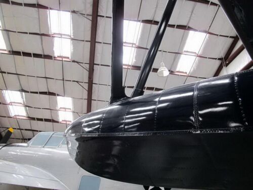 Martin PBM-5A Mariner