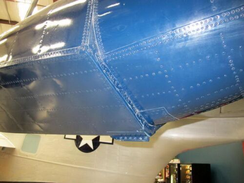 Martin PBM-5A Mariner