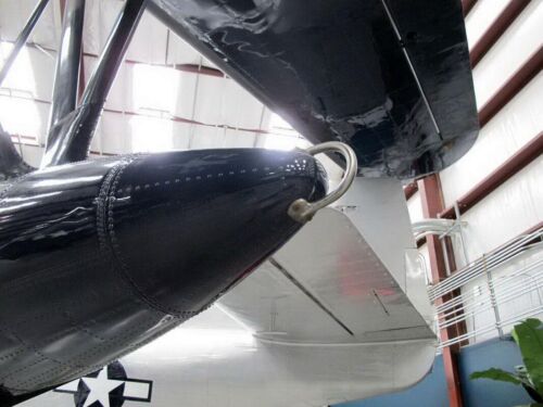 Martin PBM-5A Mariner