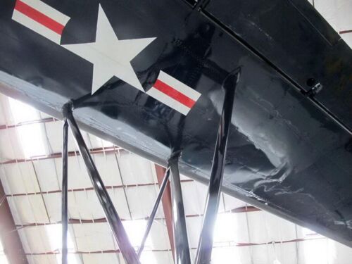 Martin PBM-5A Mariner