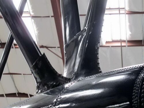 Martin PBM-5A Mariner