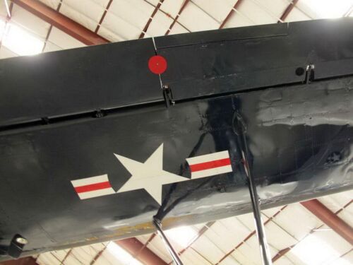 Martin PBM-5A Mariner