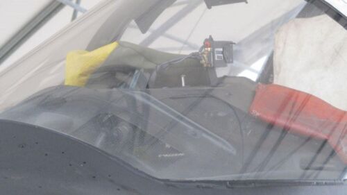 McDonnell Douglas T-45C Goshawk