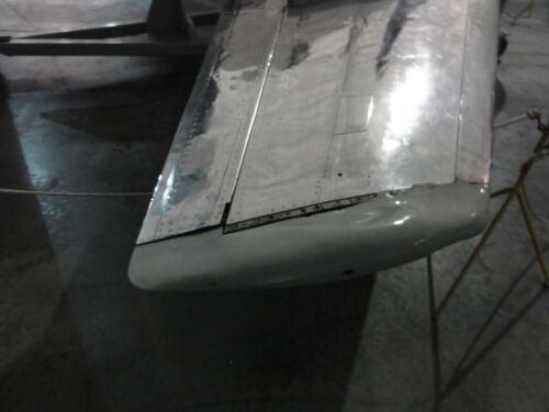 McDonnell-XF-85-Goblin-00002