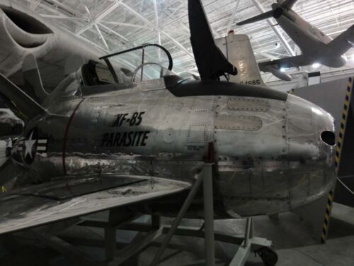 McDonnell-XF-85-Goblin-00003