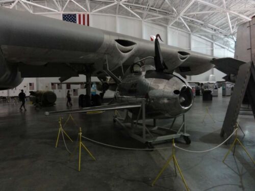 McDonnell-XF-85-Goblin-00004