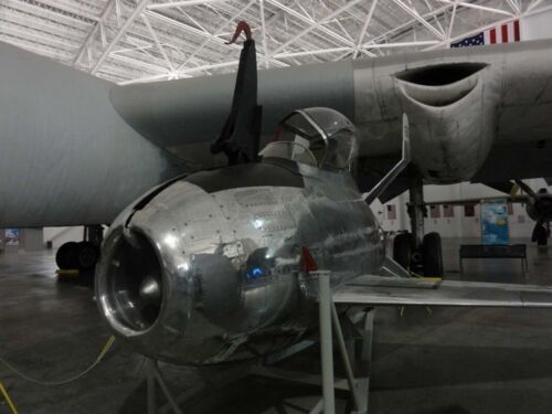McDonnell-XF-85-Goblin-00006