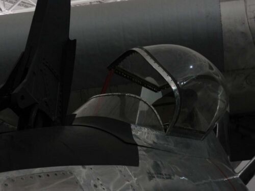 McDonnell-XF-85-Goblin-00007