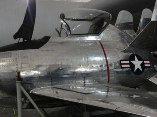 McDonnell-XF-85-Goblin-00008