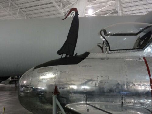 McDonnell-XF-85-Goblin-00009