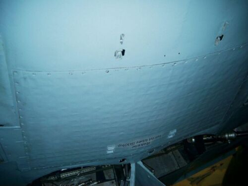 Messerschmitt 262 Schwalbe