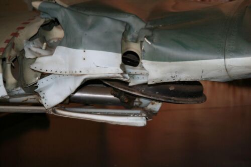 Messerschmitt Bf 109E-3