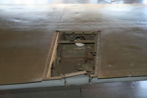 Messerschmitt Bf 109E-3