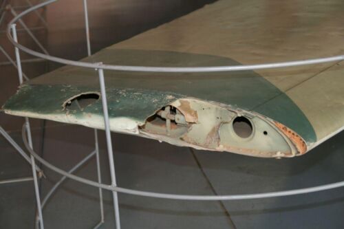 Messerschmitt Bf 109E-3