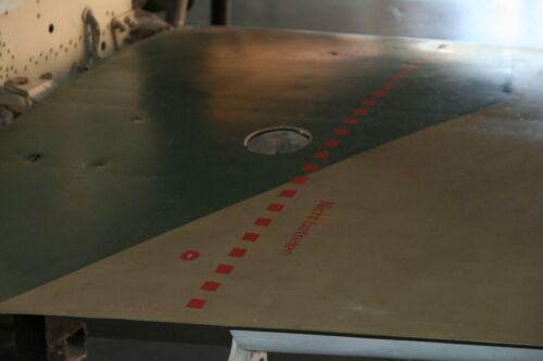 Messerschmitt Bf 109E-3