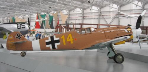 Messerschmitt-Bf-109G-2-00002