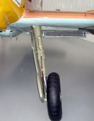Messerschmitt-Bf-109G-2-00005