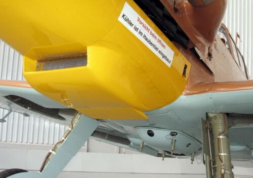 Messerschmitt-Bf-109G-2-00006