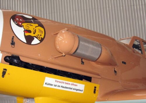 Messerschmitt-Bf-109G-2-00007