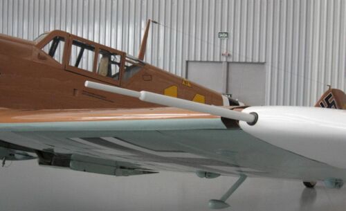 Messerschmitt-Bf-109G-2-00009