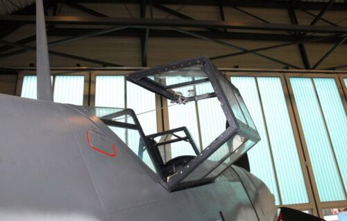 Messerschmitt Bf 109G-4 Rot 7