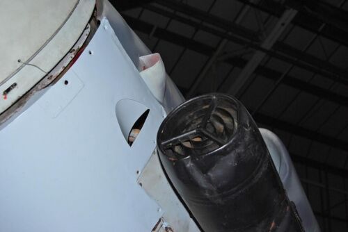 Messerschmitt Bf 110G-4