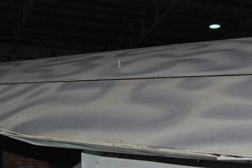 Messerschmitt Bf 110G-4