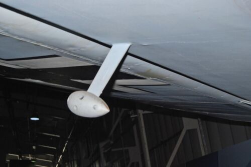 Messerschmitt Bf 110G-4