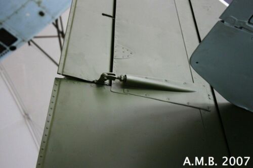 Messerschmitt Me.262