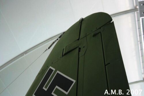 Messerschmitt Me.262