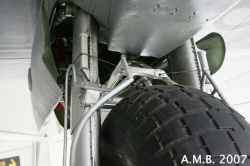 Messerschmitt Me.262