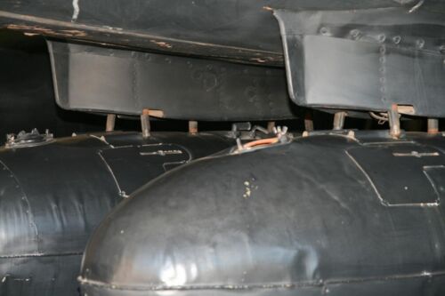 Messerschmitt Me-262B