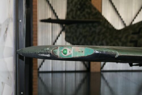 Messerschmitt Me-262B