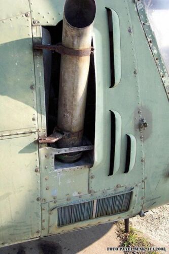 Mi-1 Hare