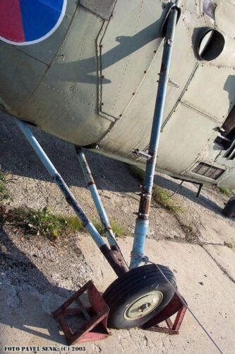 Mi-1 Hare