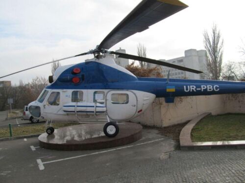 Mi-2