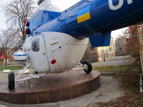 Mi-2