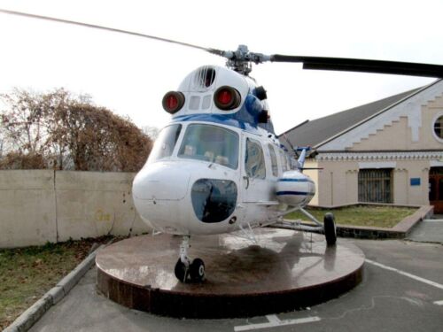 Mi-2