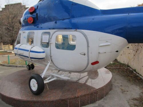 Mi-2