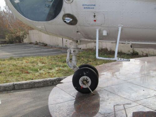Mi-2