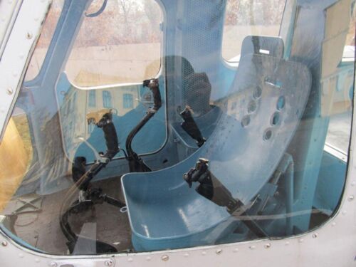 Mi-2