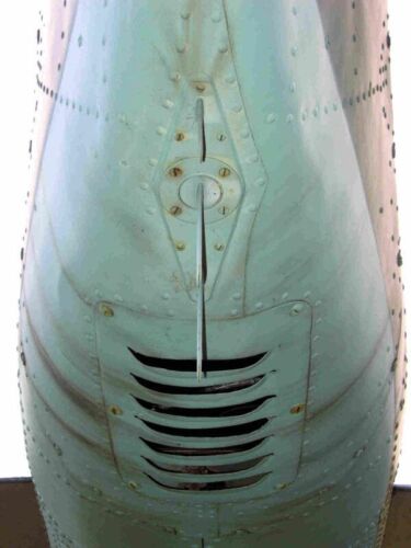 Mi-8T HIP