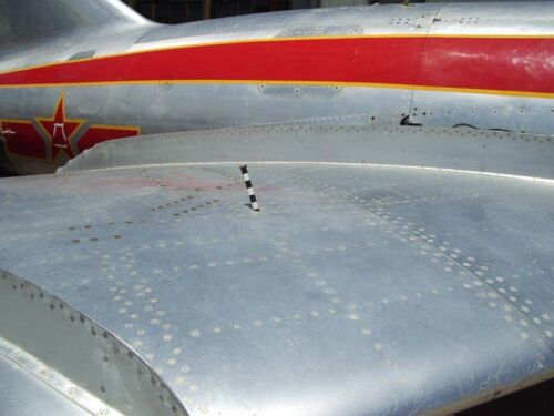 MiG-15bis